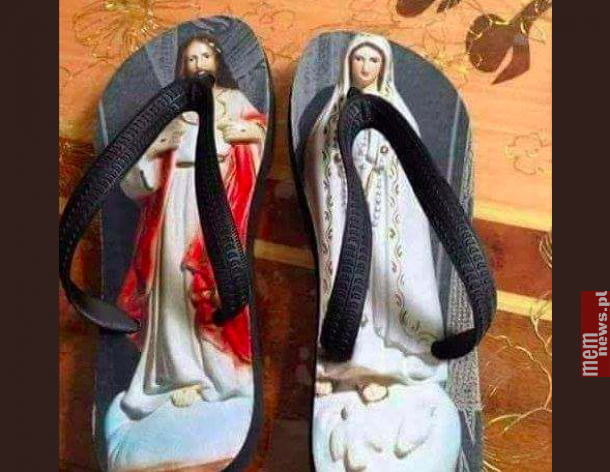 C:\Users\Piotr\Pictures\Saved Pictures\święte gdżety.png