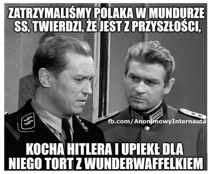 C:\Users\Piotr\Pictures\Saved Pictures\z przyszłości.jpg