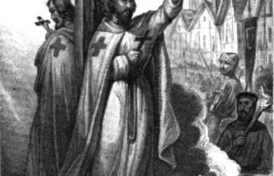 https://upload.wikimedia.org/wikipedia/commons/0/0d/MolayExecution.jpg