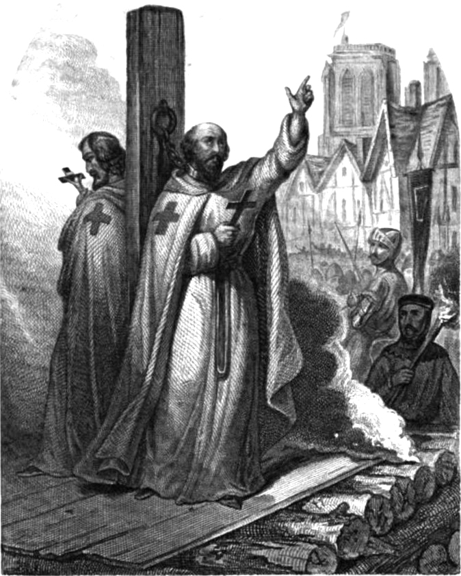 https://upload.wikimedia.org/wikipedia/commons/0/0d/MolayExecution.jpg
