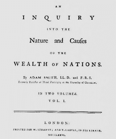 https://upload.wikimedia.org/wikipedia/commons/1/1a/Wealth_of_Nations.jpg