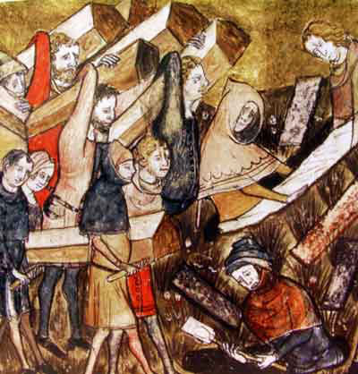 https://upload.wikimedia.org/wikipedia/commons/7/7d/Burying_Plague_Victims_of_Tournai.jpg