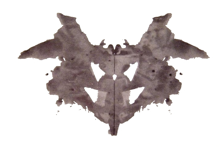 https://upload.wikimedia.org/wikipedia/commons/a/a7/Rorschach1.jpg