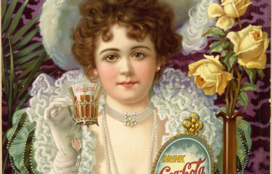 https://upload.wikimedia.org/wikipedia/commons/thumb/6/6d/Cocacola-5cents-1900.jpg/800px-Cocacola-5cents-1900.jpg