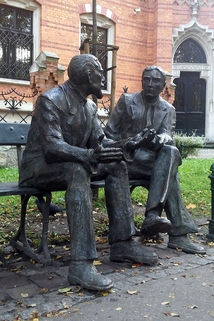 https://upload.wikimedia.org/wikipedia/commons/thumb/a/ab/Otto_Nikodym_Stefan_Banach_Memorial_Bench_Krakow_Poland.jpg/800px-Otto_Nikodym_Stefan_Banach_Memorial_Bench_Krakow_Poland.jpg