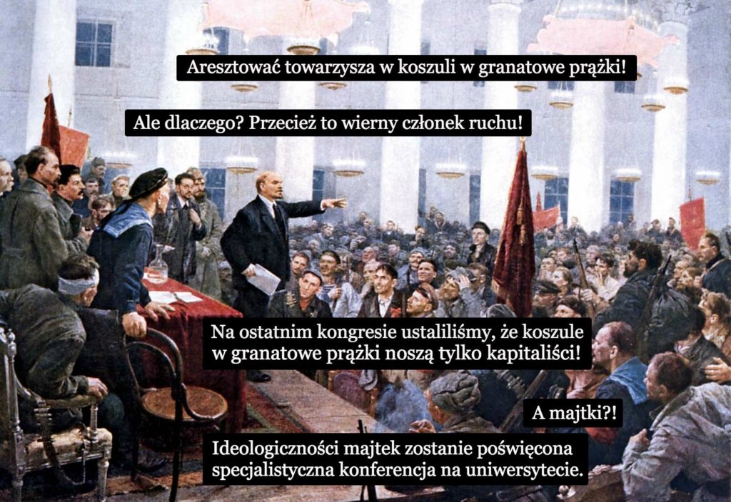 Zdjęcie użytkownika Sztuczne Fiołki.