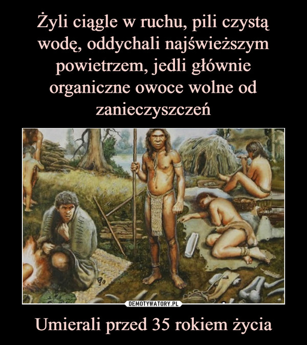 C:\Users\Piotr\Pictures\Na 1 kwietnia\eko.jpg