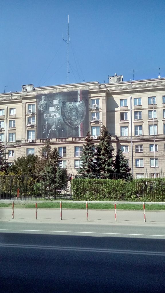 C:\Users\Piotr\Pictures\Obrazy\2018\19.jpg