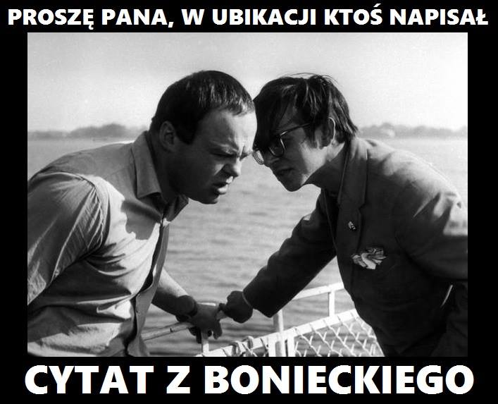 C:\Users\Piotr\Pictures\Saved Pictures\Boniecki.jpg