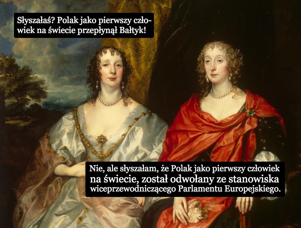 C:\Users\Piotr\Pictures\Saved Pictures\Czarnecki.jpg