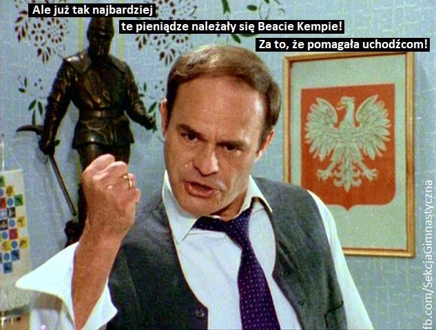 C:\Users\Piotr\Pictures\Saved Pictures\pieniądze 1.jpg