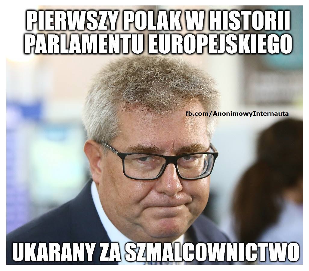 C:\Users\Piotr\Pictures\Saved Pictures\szmalcownictwo.jpg