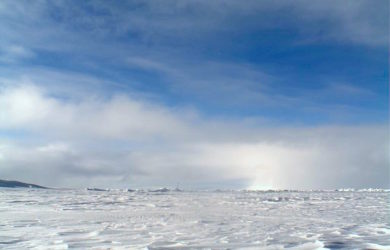 https://upload.wikimedia.org/wikipedia/commons/1/14/Noaa3-2006-0602-1206.jpg