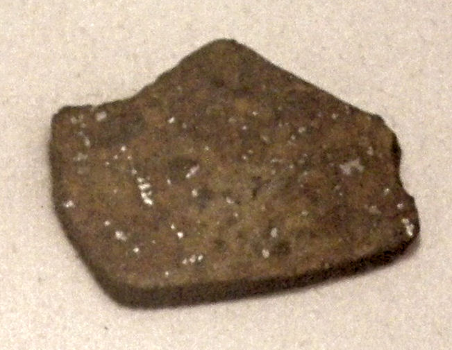 https://upload.wikimedia.org/wikipedia/commons/7/7a/L%27Aigle_meteoryt.jpg