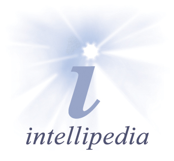 https://upload.wikimedia.org/wikipedia/commons/d/db/Intellipedia_Logo.jpg