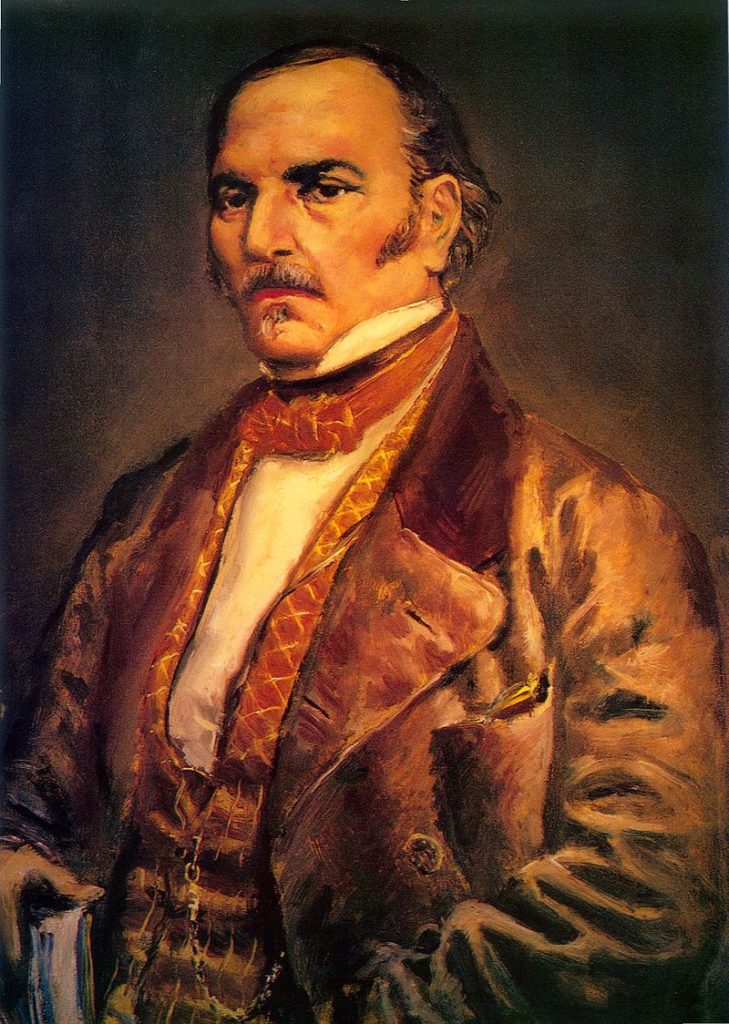 Ilustracja