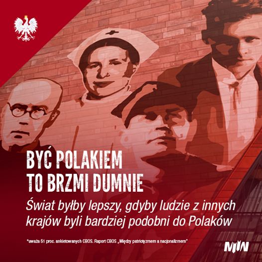C:\Users\Piotr\Pictures\Saved Pictures\my, fantastyczni Polacy.png