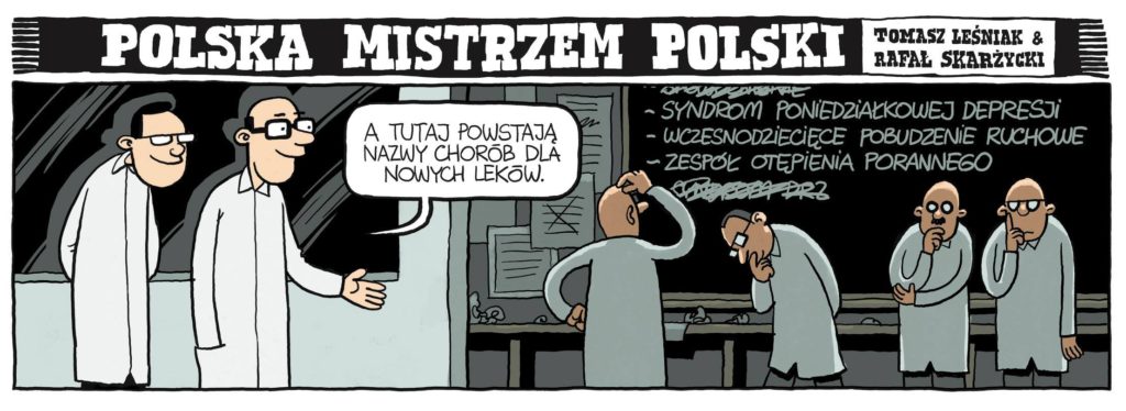 C:\Users\Piotr\Pictures\Saved Pictures\nazwy chorób.jpg
