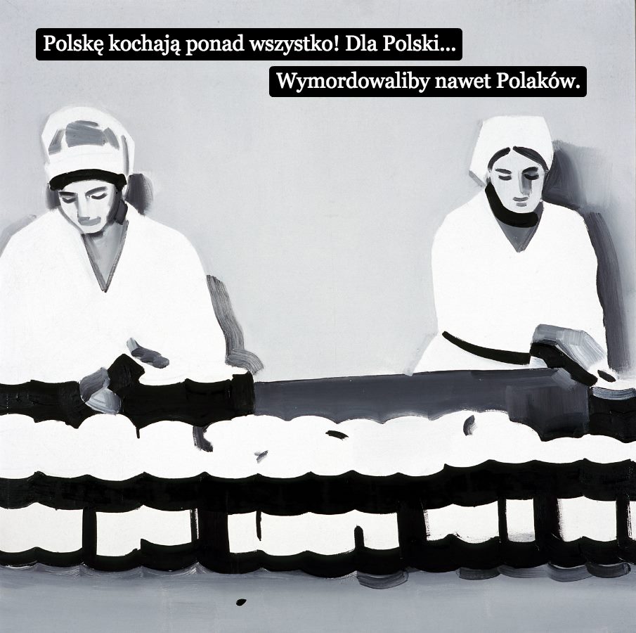 C:\Users\Piotr\Pictures\Saved Pictures\patrioci.jpg