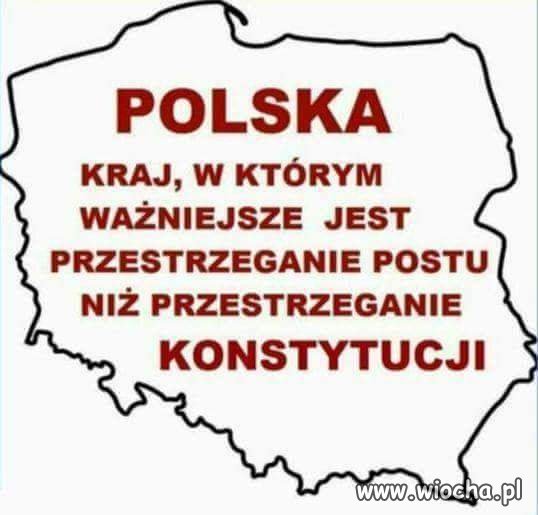 C:\Users\Piotr\Pictures\Saved Pictures\Polska.jpg