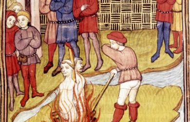 https://upload.wikimedia.org/wikipedia/commons/0/09/Templars_Burning.jpg