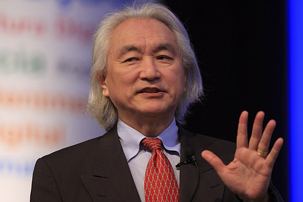 https://upload.wikimedia.org/wikipedia/commons/thumb/f/fe/Michio_Kaku_in_2012.jpg/600px-Michio_Kaku_in_2012.jpg