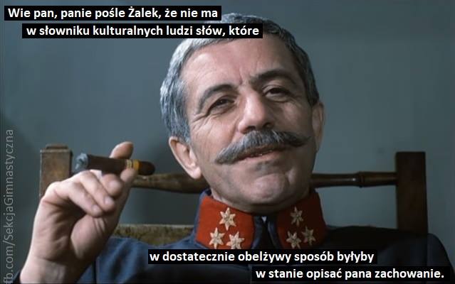 ZdjÄcie uÅ¼ytkownika Sekcja Gimnastyczna.