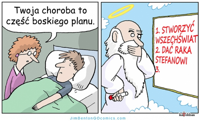 C:\Users\Piotr\Pictures\Saved Pictures\boski plan.jpg