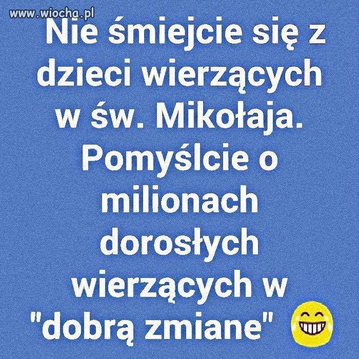C:\Users\Piotr\Pictures\Saved Pictures\dobra zmiana.jpg