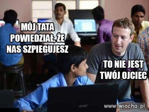 C:\Users\Piotr\Pictures\Saved Pictures\Facebook.jpg