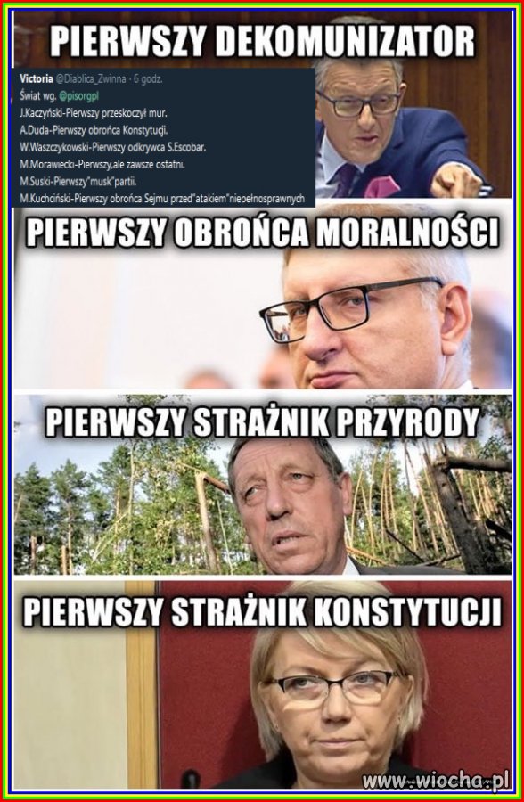 C:\Users\Piotr\Pictures\Saved Pictures\kadry.jpg