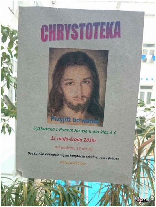 C:\Users\Piotr\Pictures\Saved Pictures\katolicy 1.jpg