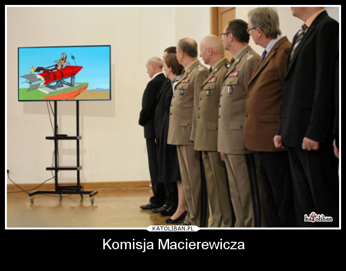C:\Users\Piotr\Pictures\Saved Pictures\komisja-macierewicza.jpg