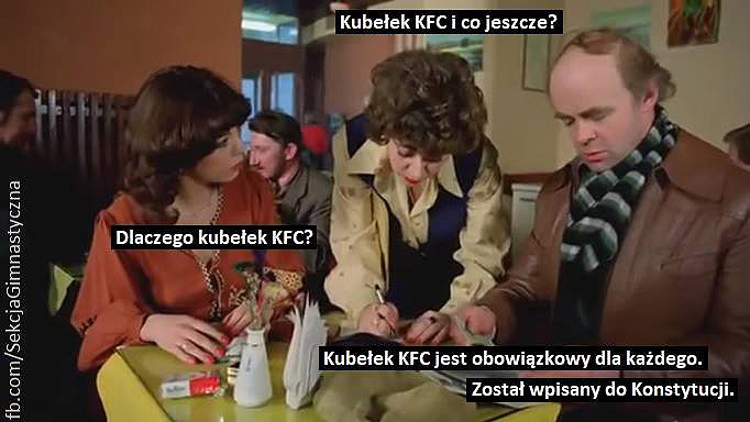C:\Users\Piotr\Pictures\Saved Pictures\konstytucja.jpg