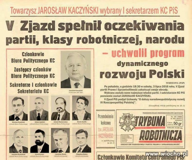 C:\Users\Piotr\Pictures\Saved Pictures\zjazd.jpg
