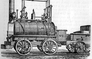 File:Killingworth-locomotive.jpg