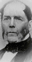 https://upload.wikimedia.org/wikipedia/commons/6/63/Abraham_Gesner_Photo.png
