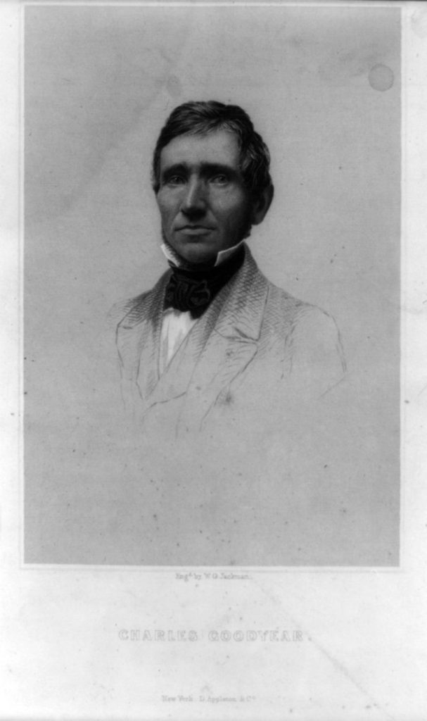 https://upload.wikimedia.org/wikipedia/commons/thumb/1/1c/Goodyear-Charles-LOC.jpg/800px-Goodyear-Charles-LOC.jpg