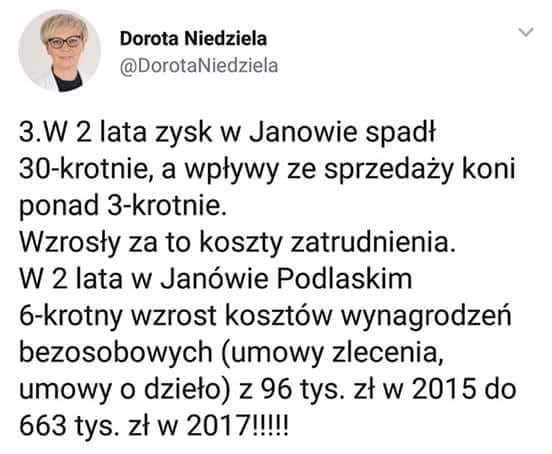 ZdjÄcie uÅ¼ytkownika PiSlamizacja.pl.