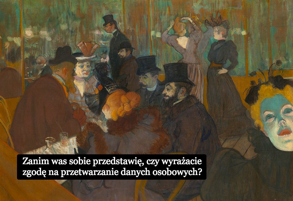 ZdjÄcie uÅ¼ytkownika Sztuczne FioÅki.