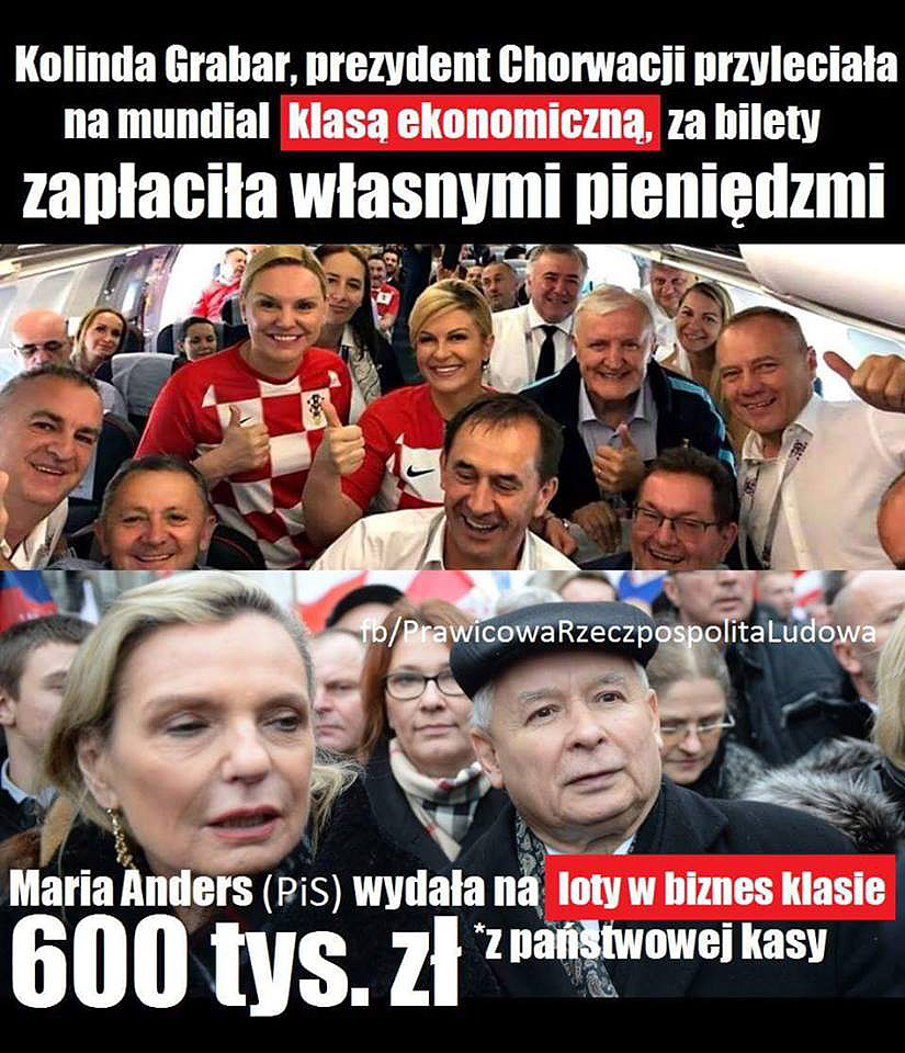 C:\Users\Piotr\Pictures\Saved Pictures\Anders.jpg