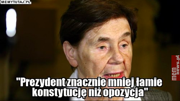 C:\Users\Piotr\Pictures\Saved Pictures\Duda 4.png