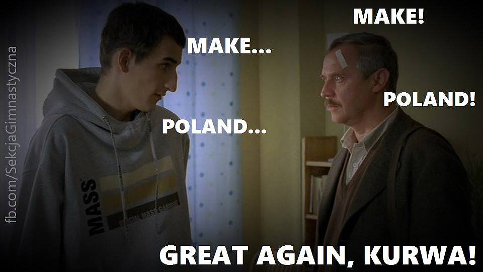 C:\Users\Piotr\Pictures\Saved Pictures\dzień świra.jpg