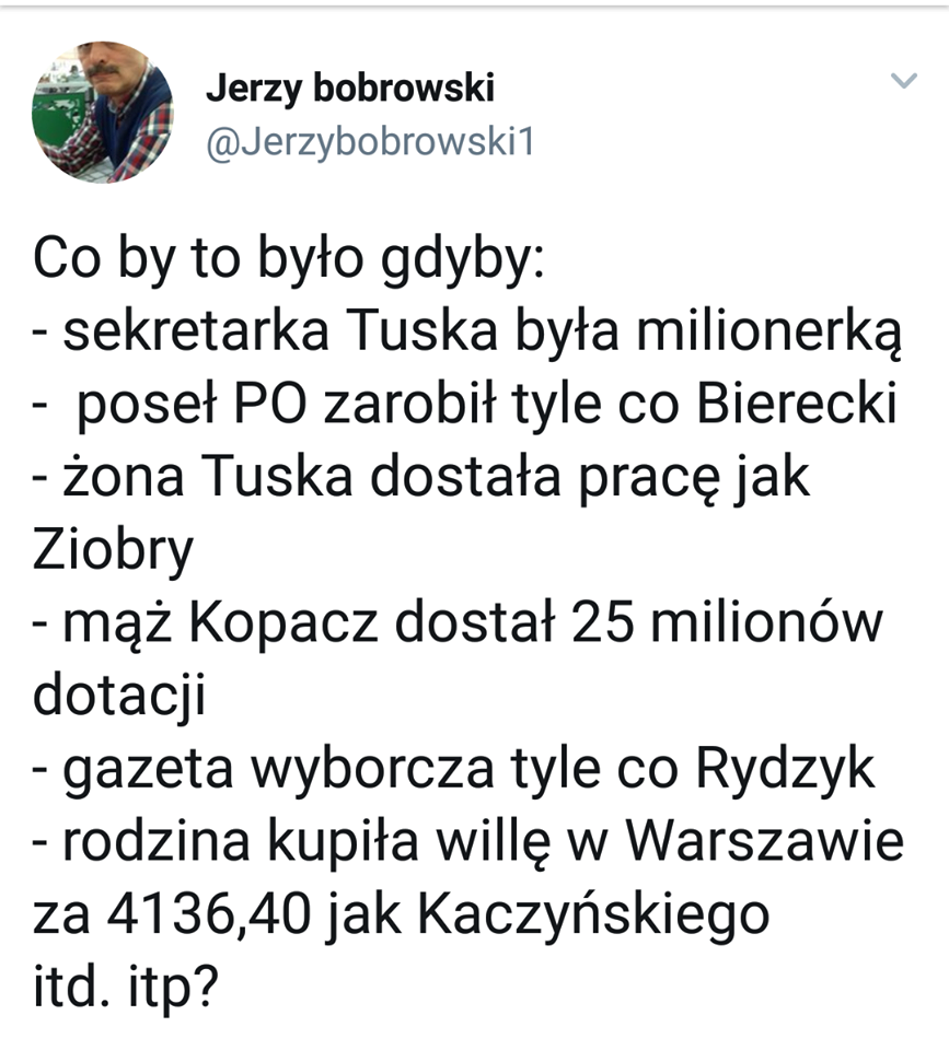 C:\Users\Piotr\Pictures\Saved Pictures\Jak by to było.png