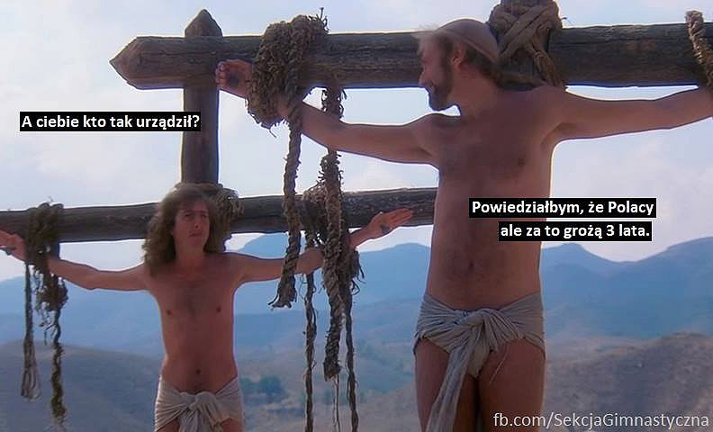 C:\Users\Piotr\Pictures\Saved Pictures\Jezus i Polacy.jpg
