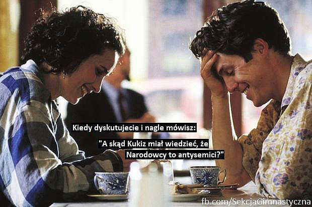 C:\Users\Piotr\Pictures\Saved Pictures\Kukiz.jpg