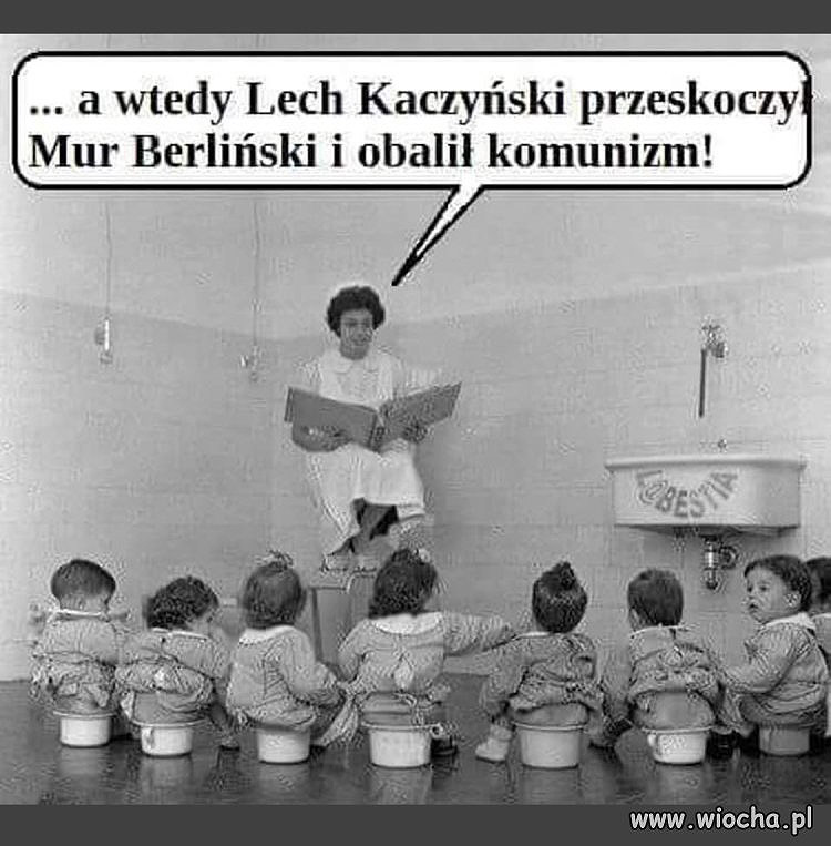 C:\Users\Piotr\Pictures\Saved Pictures\Lech Kaczyński.jpg