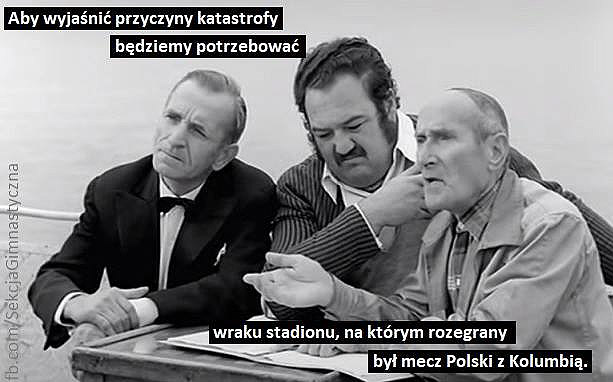 C:\Users\Piotr\Pictures\Saved Pictures\mecz.jpg