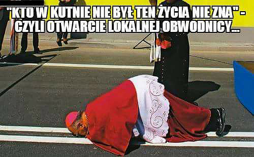 C:\Users\Piotr\Pictures\Saved Pictures\otwarcie obwodnicy.jpg