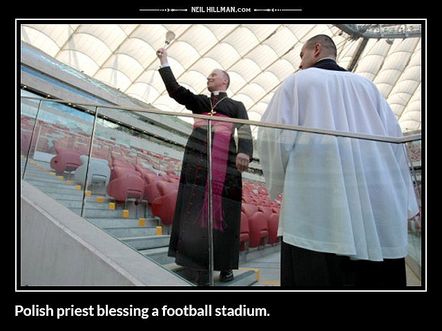 C:\Users\Piotr\Pictures\Saved Pictures\poświęcenie stadionu.jpg
